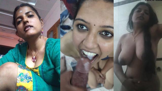 Chubby Homely Mallu Wife – Showing Nude Sex