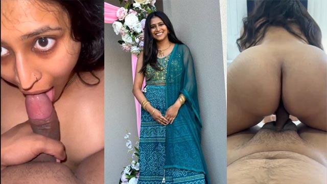 Punjabi Mallu Milf Romance Blowjob Fucking Hardly
