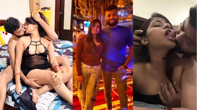 indian Mallu Submissive Wife – Fucking in Missonary