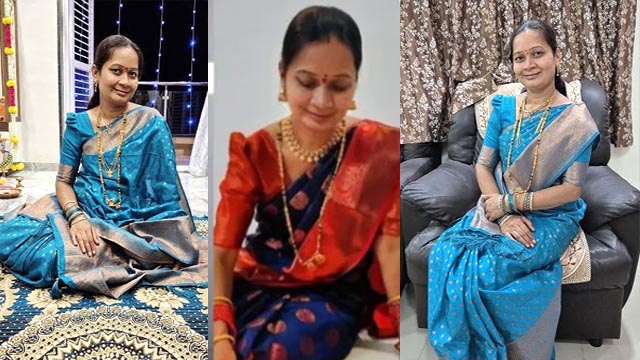 kerala Hot Mom Bathing Ridding – Fucking By Lovers