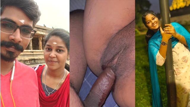 Horny Mallu Wife Blowjob – Fucking Licked Captured
