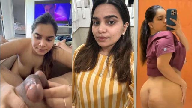 Cheater Mallu Babe – Riding Sex Porn